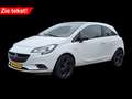 Opel Corsa 1.0 Turbo Color Edition | motor defect Weiß - thumbnail 1