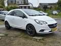 Opel Corsa 1.0 Turbo Color Edition | motor defect Wit - thumbnail 3