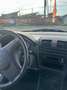 Kia Picanto 1.1 crdi vgt Spicy - thumbnail 8