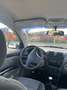 Kia Picanto 1.1 crdi vgt Spicy - thumbnail 6