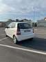 Kia Picanto 1.1 crdi vgt Spicy - thumbnail 4