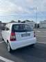 Kia Picanto 1.1 crdi vgt Spicy - thumbnail 5
