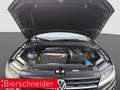 Volkswagen Tiguan 2.0 TSI DSG 4Mo Highline PANO AHK KAMERA LED Noir - thumbnail 24