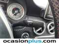 Mercedes-Benz A 180 180CDI BE AMG Line 7G-DCT Marrón - thumbnail 5