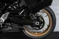 Yamaha Tracer 9 GT ABS Zwart - thumbnail 14