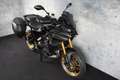 Yamaha Tracer 9 GT ABS Zwart - thumbnail 3