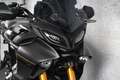 Yamaha Tracer 9 GT ABS Zwart - thumbnail 4