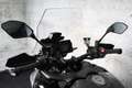 Yamaha Tracer 9 GT ABS Zwart - thumbnail 16