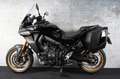 Yamaha Tracer 9 GT ABS Zwart - thumbnail 2