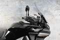 Yamaha Tracer 9 GT ABS Zwart - thumbnail 5
