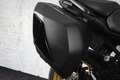 Yamaha Tracer 9 GT ABS Zwart - thumbnail 11