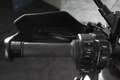 Yamaha Tracer 9 GT ABS Zwart - thumbnail 18