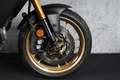 Yamaha Tracer 9 GT ABS Zwart - thumbnail 6