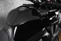 Yamaha Tracer 9 GT ABS Zwart - thumbnail 9