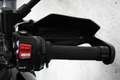 Yamaha Tracer 9 GT ABS Zwart - thumbnail 17