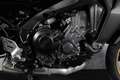 Yamaha Tracer 9 GT ABS Zwart - thumbnail 7