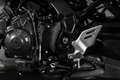 Yamaha Tracer 9 GT ABS Zwart - thumbnail 15