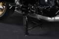 Yamaha Tracer 9 GT ABS Zwart - thumbnail 12