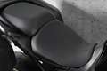 Yamaha Tracer 9 GT ABS Zwart - thumbnail 10