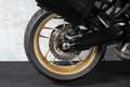 Yamaha Tracer 9 GT ABS Zwart - thumbnail 8