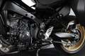 Yamaha Tracer 9 GT ABS Zwart - thumbnail 13