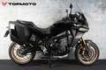 Yamaha Tracer 9 GT ABS Zwart - thumbnail 1