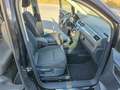 Volkswagen Caddy 2.0 TDI 102 CV bluemotion Nero - thumbnail 11