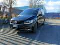 Volkswagen Caddy 2.0 TDI 102 CV bluemotion Nero - thumbnail 13