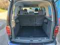 Volkswagen Caddy 2.0 TDI 102 CV bluemotion Nero - thumbnail 4