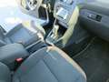Volkswagen Caddy 2.0 TDI 102 CV bluemotion Nero - thumbnail 9