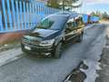 Volkswagen Caddy 2.0 TDI 102 CV bluemotion Nero - thumbnail 7