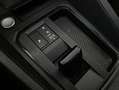 Volkswagen Caddy Maxi Life 1.5 TSI 84 kW (114 CV) DSG Gris - thumbnail 15
