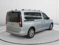 Volkswagen Caddy Maxi Life 1.5 TSI 84 kW (114 CV) DSG Gris - thumbnail 3