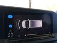 Volkswagen Caddy Maxi Life 1.5 TSI 84 kW (114 CV) DSG Gris - thumbnail 21