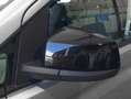 Volkswagen Caddy Maxi Life 1.5 TSI 84 kW (114 CV) DSG Gris - thumbnail 23