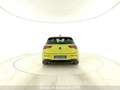 Volkswagen Golf 8 R-Line 1.5 eTSI EVO ACT 110 kW/ 150 CV DSG Giallo - thumbnail 5
