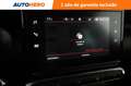Citroen C3 Aircross 1.2 PureTech Feel Pack Rojo - thumbnail 27