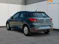 SEAT Ibiza STYLE+SHZ+LED+PDC+GRA+Full Link 1.0 MPI 59 kW (... Blau - thumbnail 28