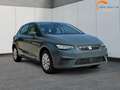 SEAT Ibiza STYLE+SHZ+LED+PDC+GRA+Full Link 1.0 MPI 59 kW (... Blau - thumbnail 27