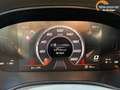 SEAT Ibiza STYLE+SHZ+LED+PDC+GRA+Full Link 1.0 MPI 59 kW (... Blau - thumbnail 21