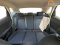 SEAT Ibiza STYLE+SHZ+LED+PDC+GRA+Full Link 1.0 MPI 59 kW (... Blau - thumbnail 25