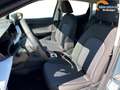 SEAT Ibiza STYLE+SHZ+LED+PDC+GRA+Full Link 1.0 MPI 59 kW (... Blau - thumbnail 13