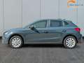 SEAT Ibiza STYLE+SHZ+LED+PDC+GRA+Full Link 1.0 MPI 59 kW (... Blau - thumbnail 2