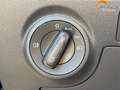 SEAT Ibiza STYLE+SHZ+LED+PDC+GRA+Full Link 1.0 MPI 59 kW (... Blau - thumbnail 19