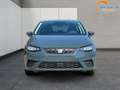 SEAT Ibiza STYLE+SHZ+LED+PDC+GRA+Full Link 1.0 MPI 59 kW (... Blau - thumbnail 6
