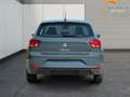 SEAT Ibiza STYLE+SHZ+LED+PDC+GRA+Full Link 1.0 MPI 59 kW (... Blau - thumbnail 4