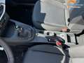 SEAT Ibiza STYLE+SHZ+LED+PDC+GRA+Full Link 1.0 MPI 59 kW (... Blau - thumbnail 15