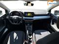 SEAT Ibiza STYLE+SHZ+LED+PDC+GRA+Full Link 1.0 MPI 59 kW (... Blau - thumbnail 7