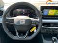 SEAT Ibiza STYLE+SHZ+LED+PDC+GRA+Full Link 1.0 MPI 59 kW (... Blau - thumbnail 8