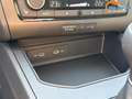 SEAT Ibiza STYLE+SHZ+LED+PDC+GRA+Full Link 1.0 MPI 59 kW (... Blau - thumbnail 18